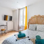 L\'Irazu ~ Centre-Ville ~ Climatisation