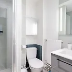 Apartment L'irazu ~ Centre-ville ~ Climatisation *