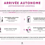 L\'Irazu ~ Centre-Ville ~ Climatisation